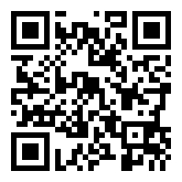 http://www.szfty.net/dianying/54162.html