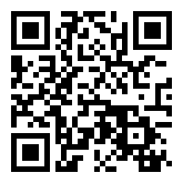 http://www.szfty.net/dianying/54168.html
