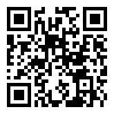 http://www.szfty.net/dianying/54188.html