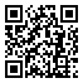 http://www.szfty.net/dianying/54195.html