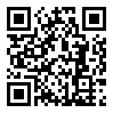 http://www.szfty.net/dianying/54199.html