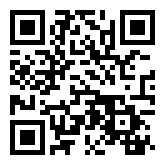 http://www.szfty.net/dianying/54207.html