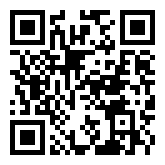 http://www.szfty.net/dianying/54234.html