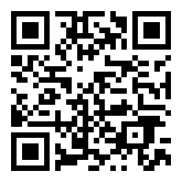 http://www.szfty.net/dianying/54242.html