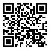 http://www.szfty.net/dianying/54250.html