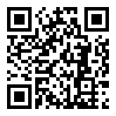 http://www.szfty.net/dianying/54256.html