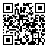 http://www.szfty.net/dianying/54263.html