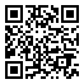 http://www.szfty.net/dianying/54267.html