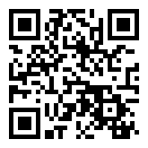 http://www.szfty.net/dianying/54285.html