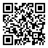 http://www.szfty.net/dianying/5429.html