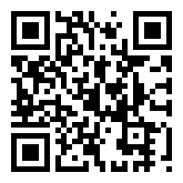 http://www.szfty.net/dianying/543.html
