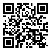 http://www.szfty.net/dianying/54300.html