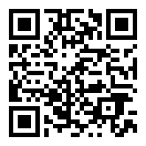 http://www.szfty.net/dianying/54307.html