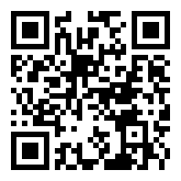 http://www.szfty.net/dianying/54313.html