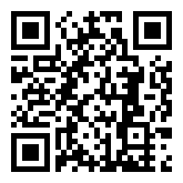 http://www.szfty.net/dianying/54320.html