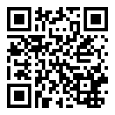 http://www.szfty.net/dianying/54326.html