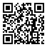 http://www.szfty.net/dianying/54331.html