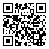 http://www.szfty.net/dianying/54344.html