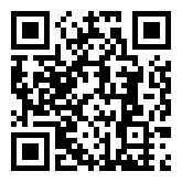 http://www.szfty.net/dianying/54362.html