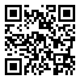 http://www.szfty.net/dianying/54369.html