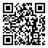 http://www.szfty.net/dianying/54383.html