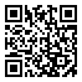 http://www.szfty.net/dianying/54388.html