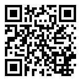http://www.szfty.net/dianying/54413.html
