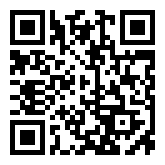 http://www.szfty.net/dianying/54419.html