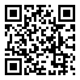 http://www.szfty.net/dianying/54430.html