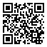 http://www.szfty.net/dianying/54438.html