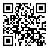 http://www.szfty.net/dianying/54444.html