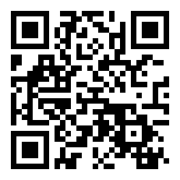 http://www.szfty.net/dianying/54451.html