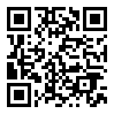 http://www.szfty.net/dianying/54456.html