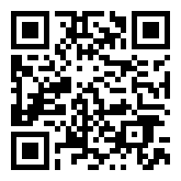 http://www.szfty.net/dianying/54464.html