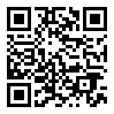 http://www.szfty.net/dianying/54482.html