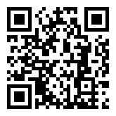 http://www.szfty.net/dianying/54497.html