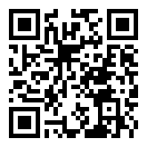http://www.szfty.net/dianying/54502.html