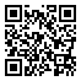 http://www.szfty.net/dianying/54508.html