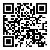 http://www.szfty.net/dianying/54524.html