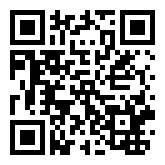 http://www.szfty.net/dianying/54531.html