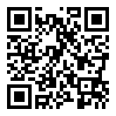 http://www.szfty.net/dianying/54550.html