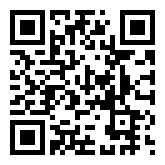 http://www.szfty.net/dianying/54556.html