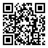 http://www.szfty.net/dianying/54573.html
