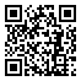http://www.szfty.net/dianying/54579.html