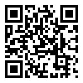 http://www.szfty.net/dianying/5460.html
