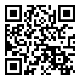 http://www.szfty.net/dianying/54633.html