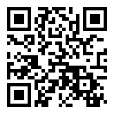 http://www.szfty.net/dianying/54639.html