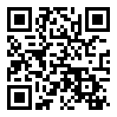 http://www.szfty.net/dianying/54667.html