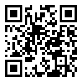 http://www.szfty.net/dianying/54676.html