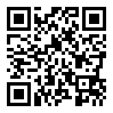 http://www.szfty.net/dianying/5469.html